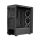 COOLER MASTER CMP 510 ARGB z oknem CP510-KGNN-S00 - 1167385 - zdjęcie 6
